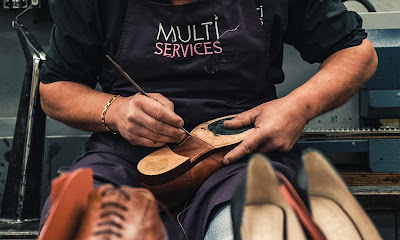 Multiservices Meyzieu à Meyzieu