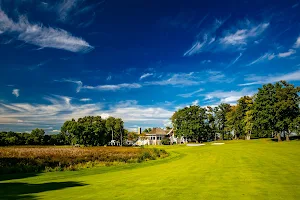 Bearpath Golf & Country Club image