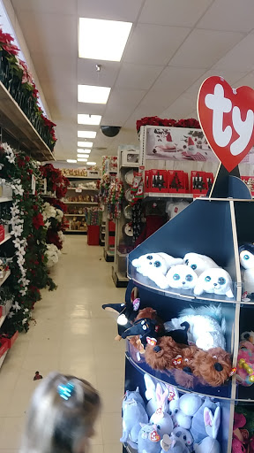 Fabric Store «Jo-Ann Fabrics and Crafts», reviews and photos, 5217 82nd St Unit 123, Lubbock, TX 79424, USA