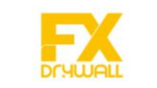 FX DRYWALL