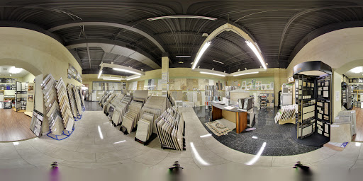 Flooring Store «Flooring America», reviews and photos, 4100 S US Hwy 17 92, Casselberry, FL 32707, USA