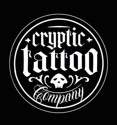 Explore english bulldog tattoo ideas, creative tattoo ideas in Billings, available at Cryptic Tattoo Company