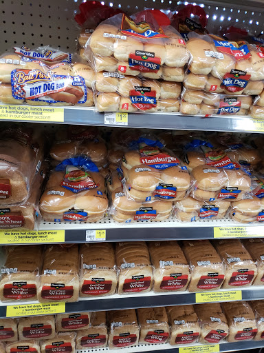 Discount Store «Dollar General», reviews and photos, 41 IA-1, Iowa City, IA 52246, USA