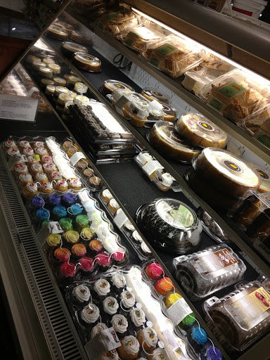 Shopping Mall «Townline Square Shopping Center», reviews and photos, 533 S Broad St, Meriden, CT 06450, USA