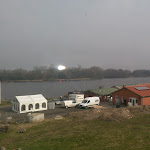 Photo n°1 de l'avis de Fccg.f fait le 27/04/2018 à 11:15 sur le  Brauer's Aalkate - Gerda Brauer à Rade bei Rendsburg