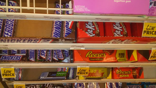 Grocery Store «Food Lion», reviews and photos, 7465 Hargett Blvd, Gloucester Courthouse, VA 23061, USA