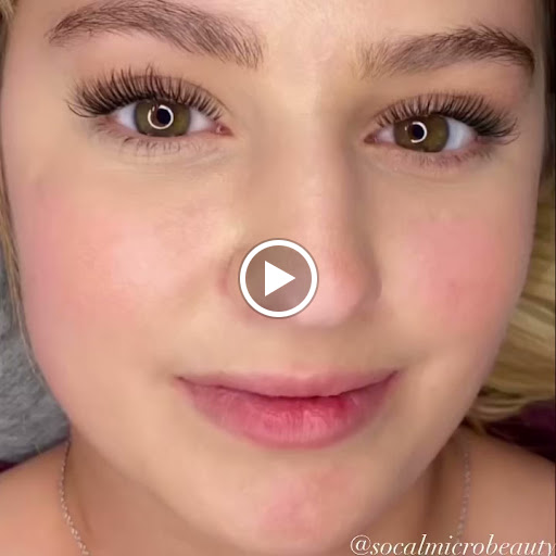 SoCal MicroBeauty & Microblading image