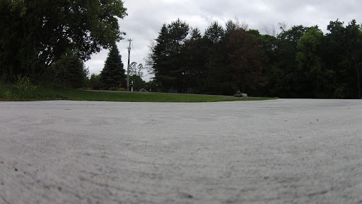 Roofing Contractor «Refuge Roofing & Siding, LLC», reviews and photos, 18315 Dahlia St NW, Cedar, MN 55011, USA