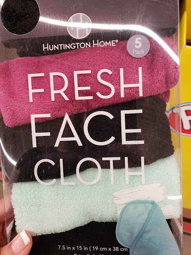 Supermarket «ALDI», reviews and photos, 1670 Mall Dr, Bon Air, VA 23235, USA