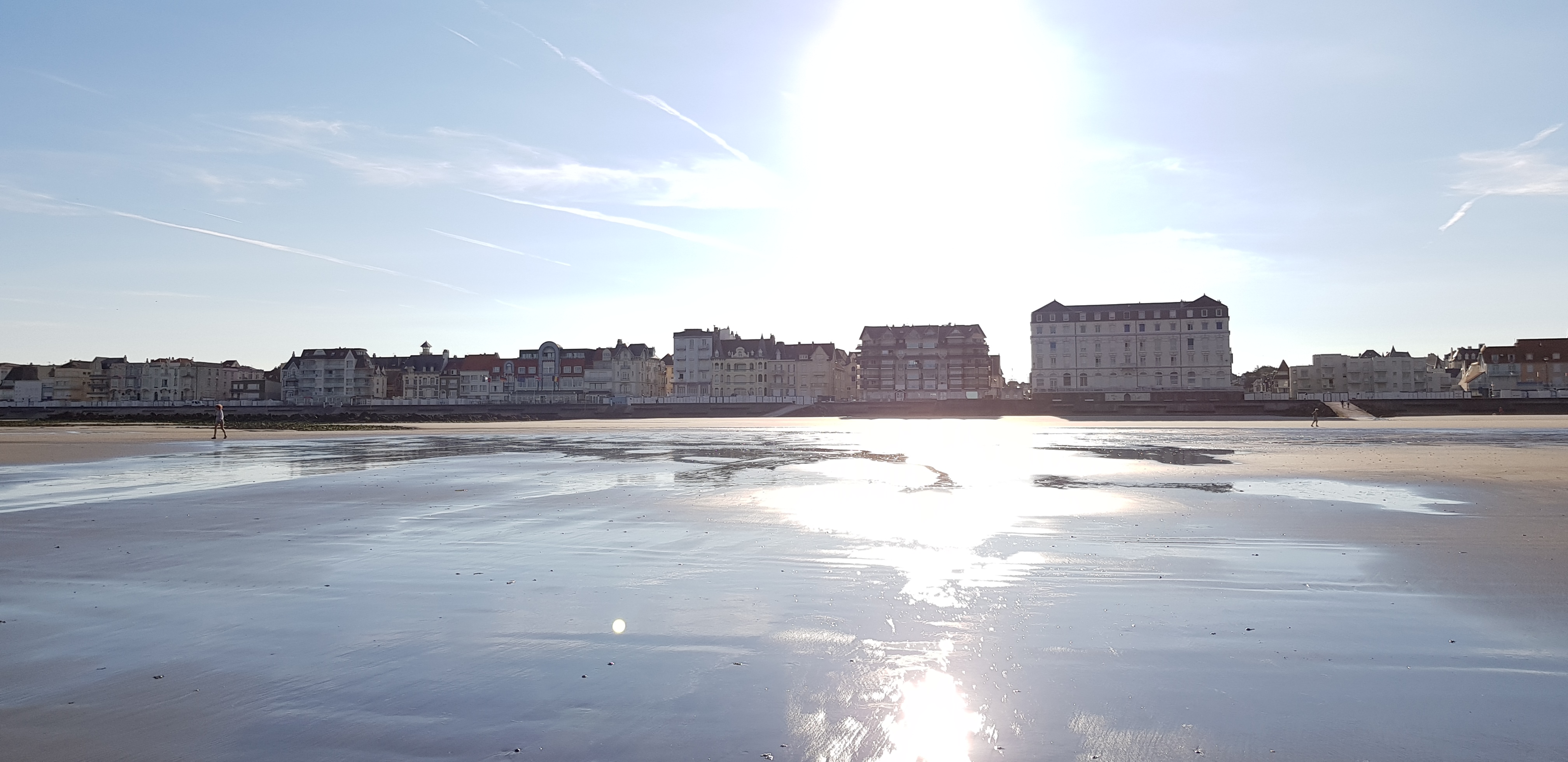 Photo n° 3 de l'avis de Jean.h fait le 15/08/2018 à 05:46