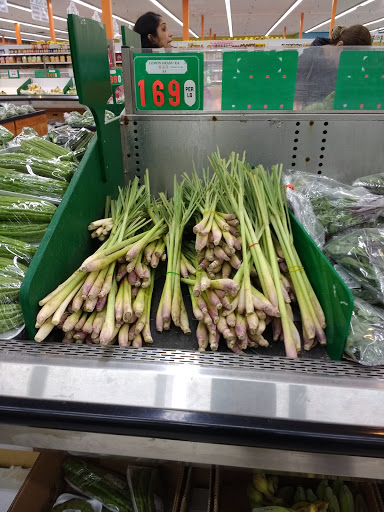 Supermarket «SF Supermarket», reviews and photos, 4562 Mack Rd, Sacramento, CA 95823, USA