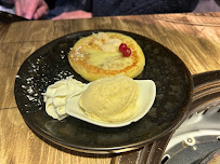 Les plus récentes photos du Restaurant de grillades coréennes Joayo Bastille à Paris - n°3