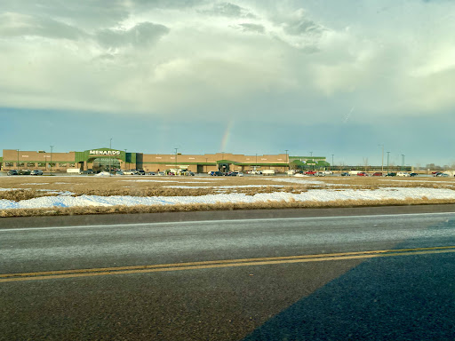 Home Improvement Store «Menards», reviews and photos, 2200 Westridge Rd, New Ulm, MN 56073, USA
