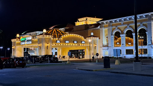 Casino «Casino Queen», reviews and photos, 200 S Front St, East St Louis, IL 62201, USA