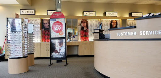 1308 Niagara Falls Blvd, Tonawanda, NY 14150, USA