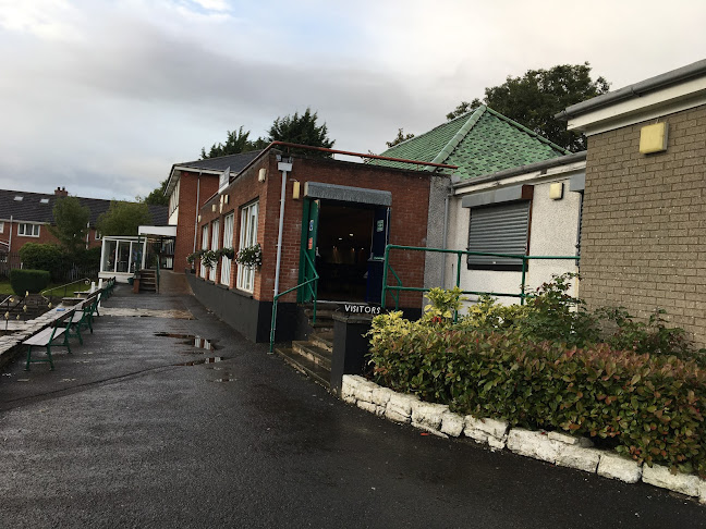Reviews of Ewart's Bowling Club in Belfast - Sports Complex