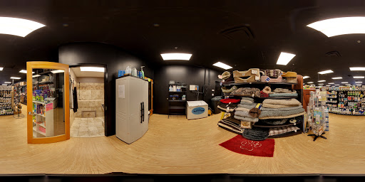 Pet Supply Store «Rucker Pet & Wild Bird», reviews and photos, 4335 Bethelview Rd, Cumming, GA 30040, USA