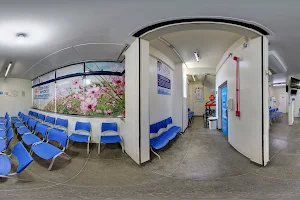 Remedios Medical Center image