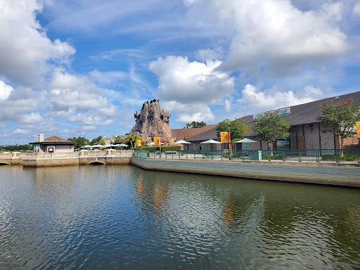 Toy Store «Once Upon a Toy», reviews and photos, 1375 Buena Vista Dr, Orlando, FL 32821, USA