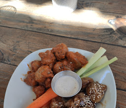 Vida Atemporal photo