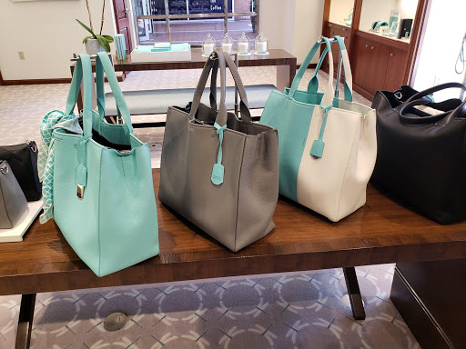 Souvenir Store «I Love Cincinnati Shop», reviews and photos, 441 Vine St, Cincinnati, OH 45202, USA