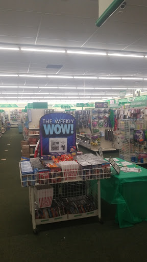 Dollar Store «Dollar Tree», reviews and photos, 3236 Orchard Lake Rd, West Bloomfield Township, MI 48324, USA