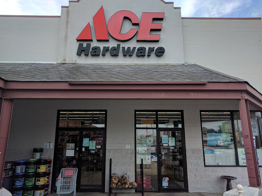 Hardware Store «Ace Hardware», reviews and photos, 7852 Cincinnati Dayton Rd, West Chester Township, OH 45069, USA