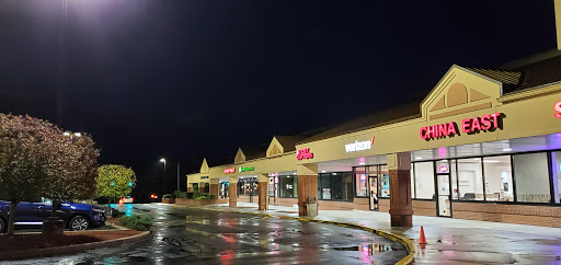 Supermarket «Big Y», reviews and photos, 141 Storrs Rd, Mansfield Center, CT 06250, USA