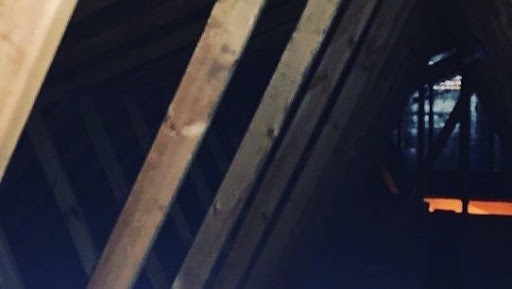 Roofing Contractor «Roofing Resources of Georgia, LLC», reviews and photos, 125 Ethan Allen Dr, Dahlonega, GA 30533, USA