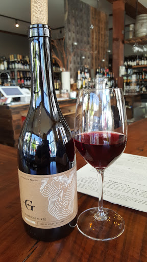 Wine Store «Division Wines», reviews and photos, 3564 SE Division St, Portland, OR 97202, USA