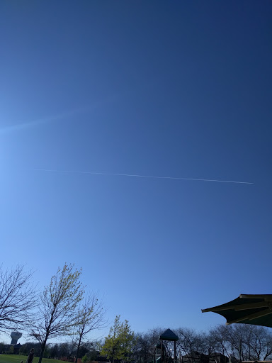 Park «John M. Whisenant Park», reviews and photos, 3701 Hudson Crossing, McKinney, TX 75070, USA