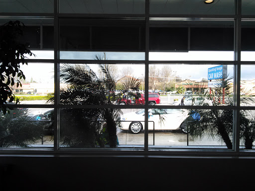 Car Wash «Sparkling Image Car Wash», reviews and photos, 7991 White Ln, Bakersfield, CA 93309, USA
