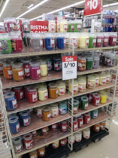 Craft Store «Michaels», reviews and photos, 178 NJ-35, Eatontown, NJ 07724, USA