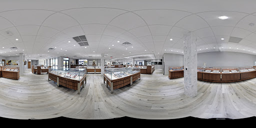 Jewelry Store «International Diamond Center», reviews and photos, 3696 Ulmerton Rd, Clearwater, FL 33762, USA