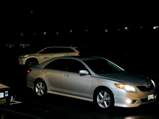 Used Car Dealer «G and J Auto Sales Inc.», reviews and photos, 336 NW 2nd St, Corvallis, OR 97330, USA