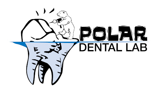 Polar Dental Lab