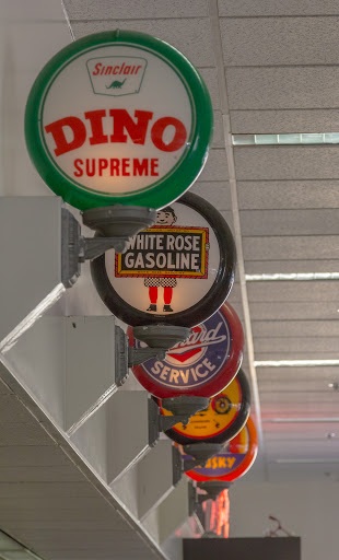 Auto Parts Store «Smothers Auto Parts & Performance Accessories», reviews and photos, 2155 Santa Rosa Ave, Santa Rosa, CA 95407, USA