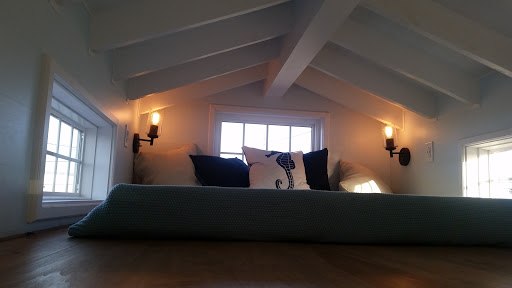 Lumber Store «84 Lumber», reviews and photos, 2906 W Miller Rd, Garland, TX 75040, USA