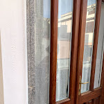 Photo n°3 de l'avis de Simone.s fait le 22/09/2019 à 16:46 sur le  Hotel Stella D'Oro à Villasimius