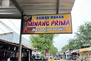 Rumah Makan Minang Prima image