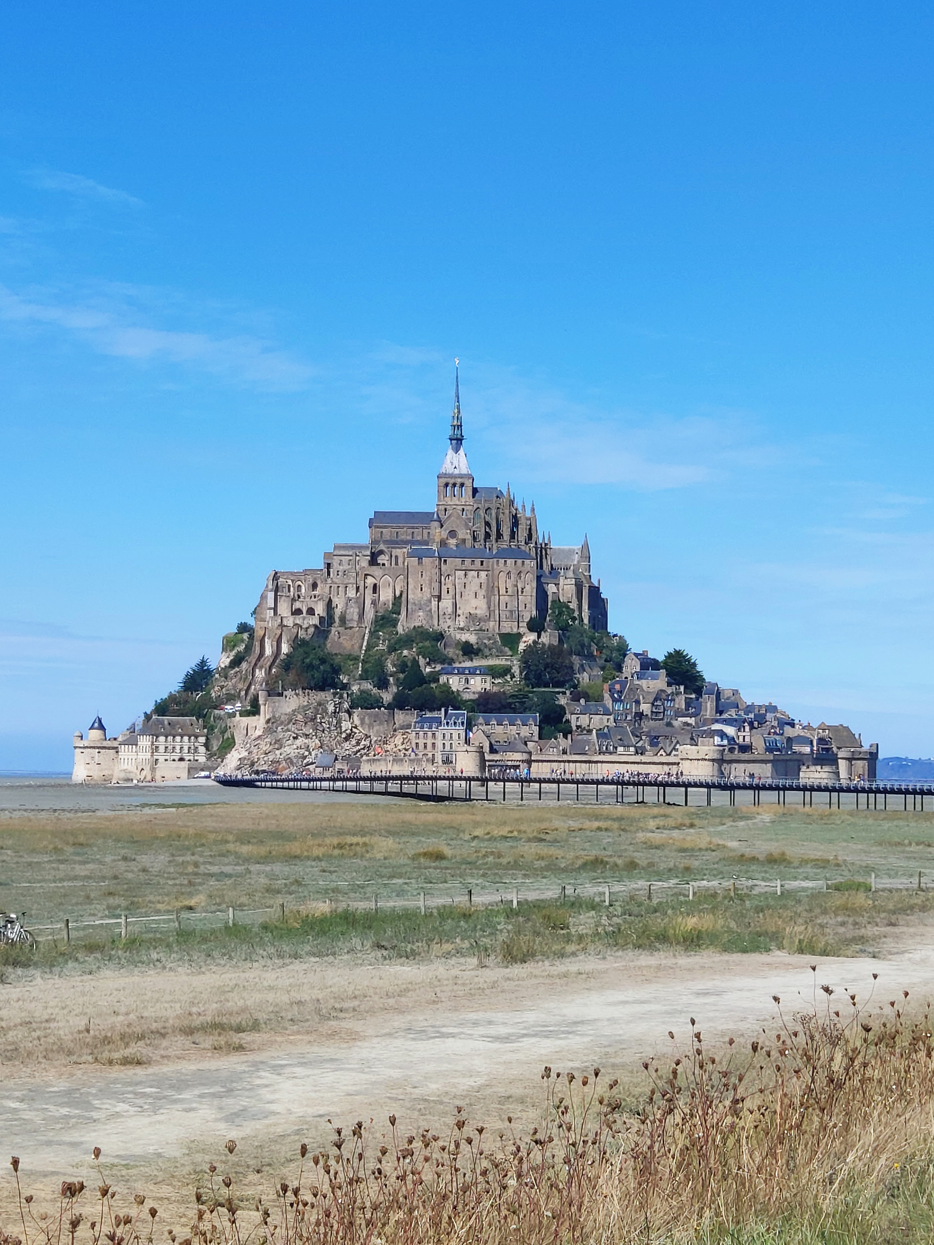 Photo n° 10 de l'avis de GaëlMyCoach. fait le 22/09/2020 à 19:47