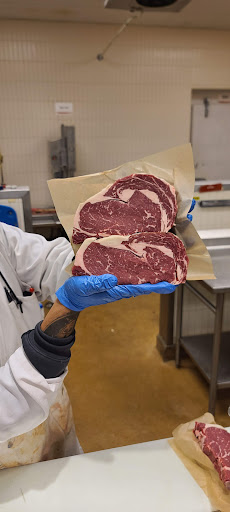 Warehouse store «Costco Wholesale», reviews and photos, 79795 HIGHWAY 111, La Quinta, CA 92253, USA