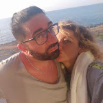 Photo n°8 de l'avis de Natascia.a fait le 04/08/2021 à 07:02 sur le  Jonico Hotel s.r.l. à Alliste