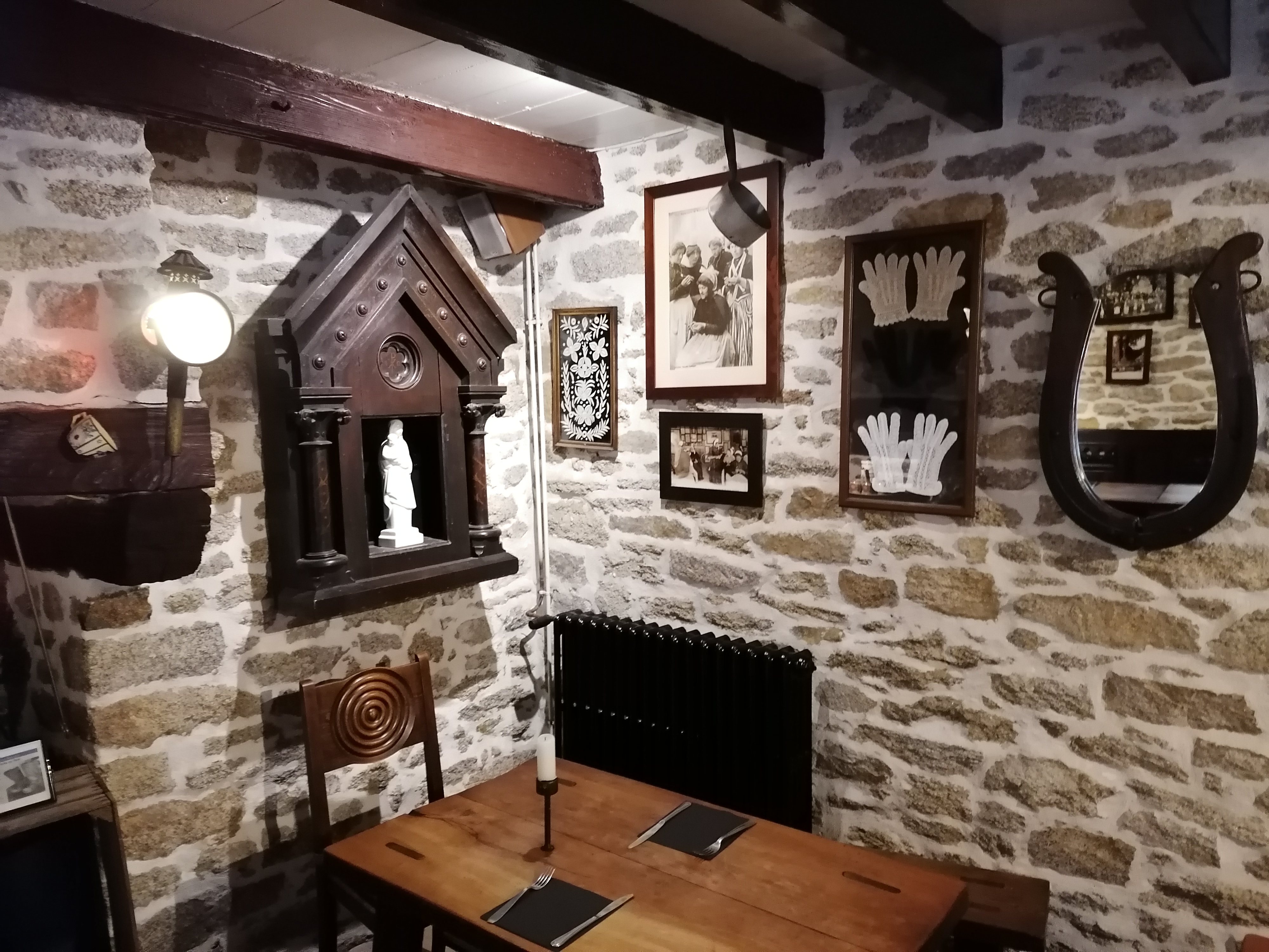 Photo n° 4 de l'avis de Armel.A fait le 19/06/2022 à 16:43