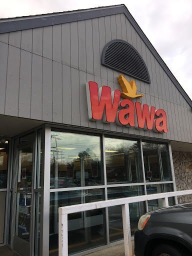 Sandwich Shop «Wawa», reviews and photos, 9 Bennetts Mills Rd, Jackson, NJ 08527, USA