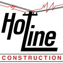 Hot Line Construction - Photo 5 - Car repair in Brentwood, CA, Antioch