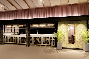 Circa Rooftop Lounge Bar & Restaurant - Maroochydore image