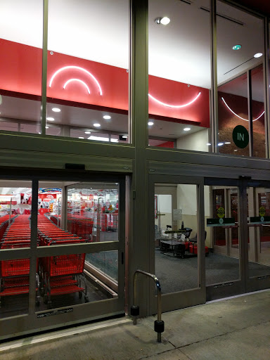 Department Store «Target», reviews and photos, 610 N West End Blvd, Quakertown, PA 18951, USA