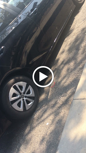 Auto Insurance Agency «AAA - Automobile Club of Southern California», reviews and photos