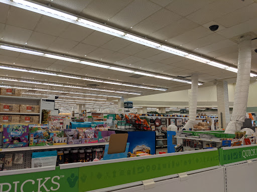 Fabric Store «Jo-Ann Fabrics and Crafts», reviews and photos, 11700 Preston Rd #810, Dallas, TX 75230, USA